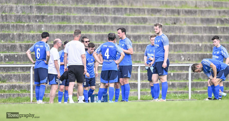 19_YZ92844_Yowe_Jonas_Wenzel