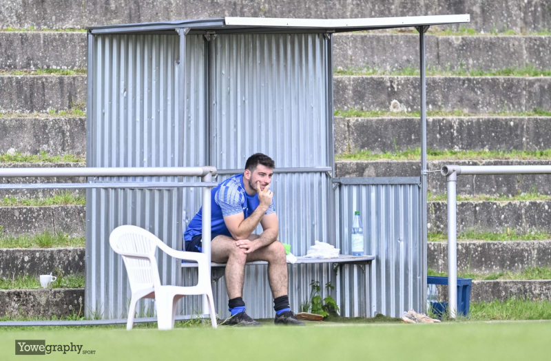 20_YZ92846_Yowe_Jonas_Wenzel