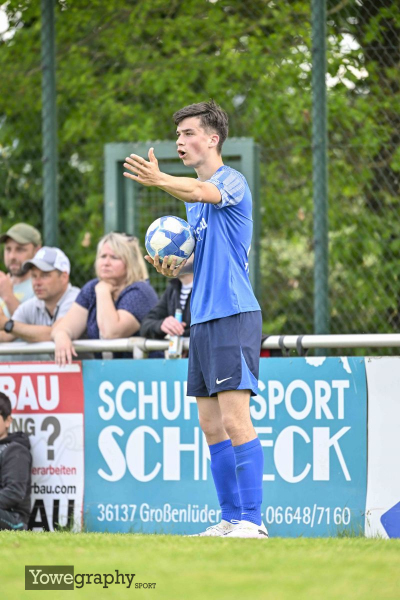 21_YZ92859_Yowe_Jonas_Wenzel