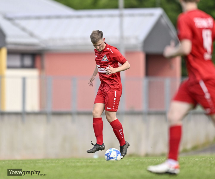 23_YZ92870_Yowe_Jonas_Wenzel