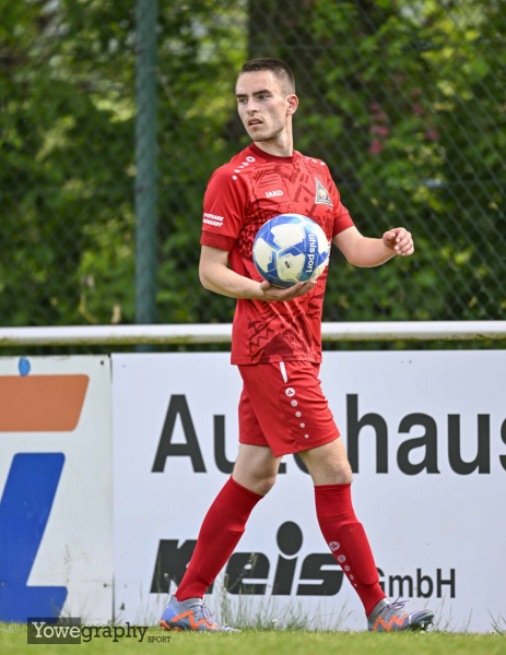 28_YZ92917_Yowe_Jonas_Wenzel