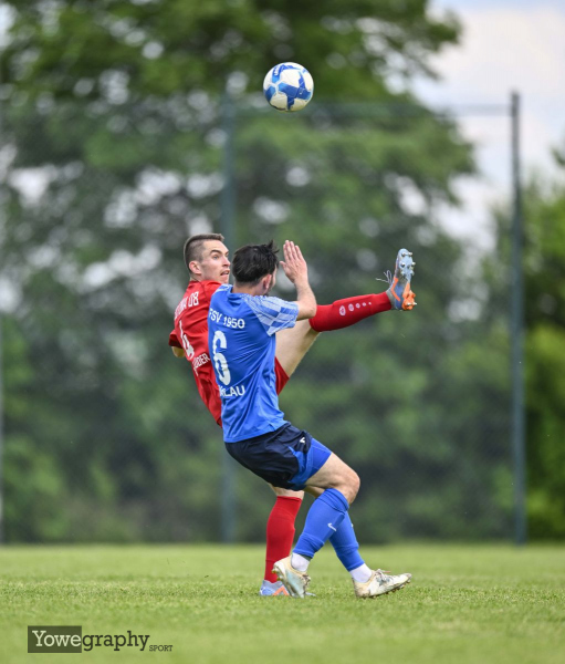31_YZ92955_Yowe_Jonas_Wenzel