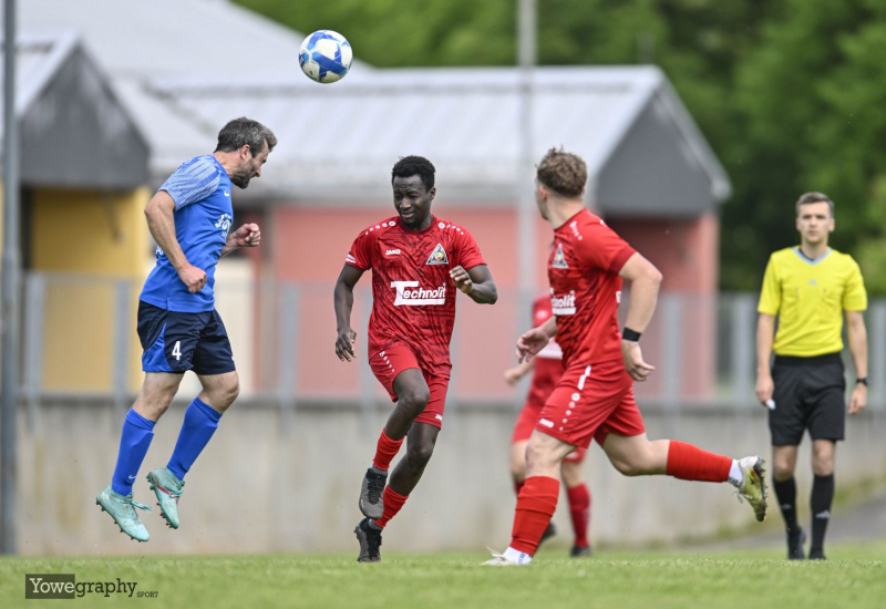33_YZ92967_Yowe_Jonas_Wenzel