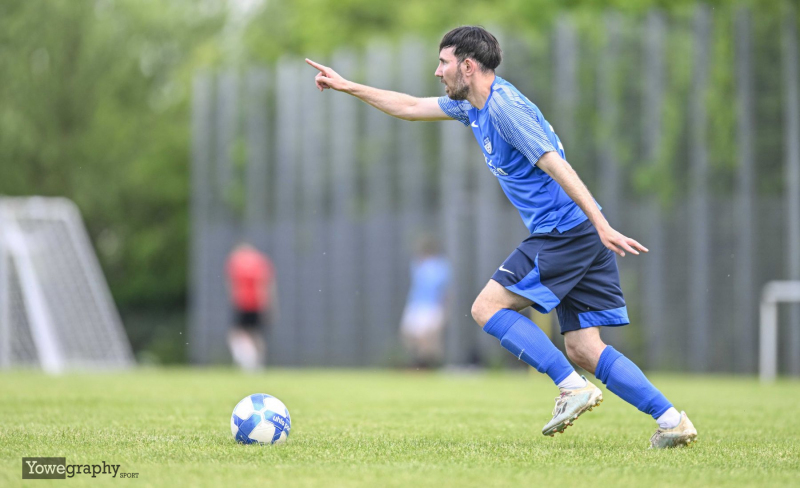 34_YZ92979_Yowe_Jonas_Wenzel