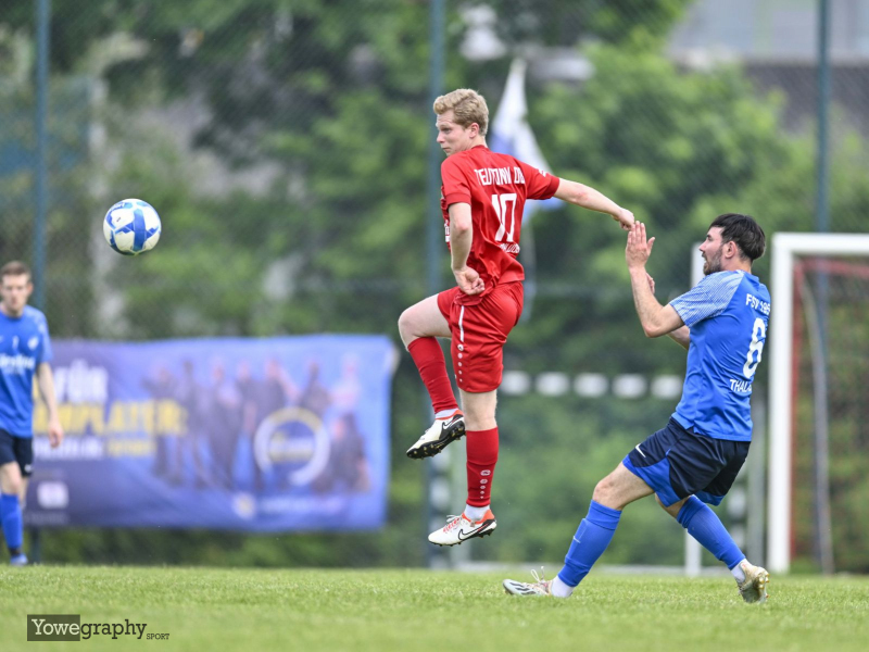 35_YZ92981_Yowe_Jonas_Wenzel