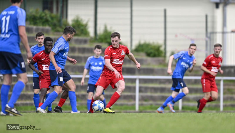 37_YZ93006_Yowe_Jonas_Wenzel