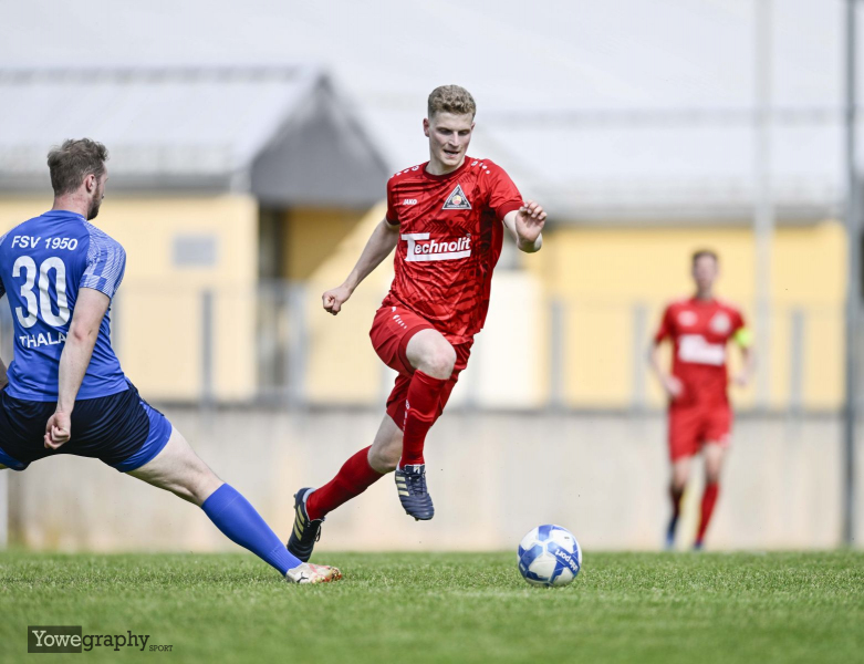 38_YZ93015_Yowe_Jonas_Wenzel