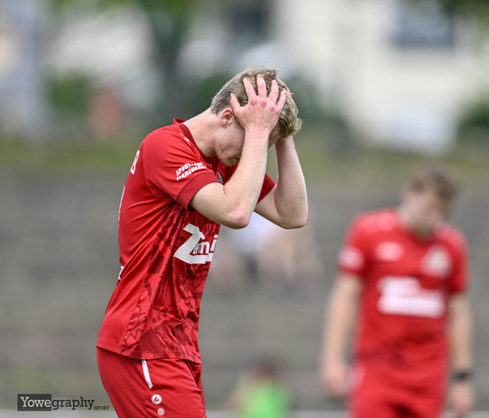 41_YZ93036_Yowe_Jonas_Wenzel