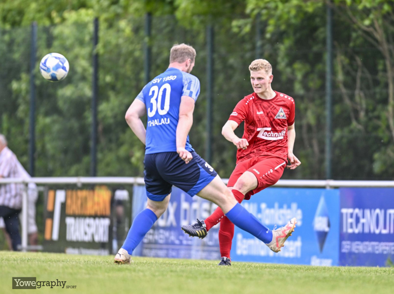 43_YZ93040_Yowe_Jonas_Wenzel