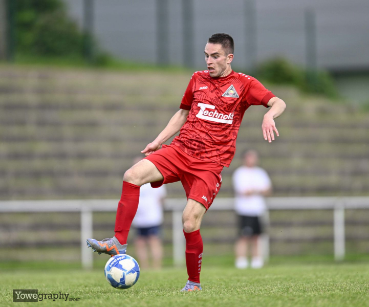 44_YZ93043_Yowe_Jonas_Wenzel