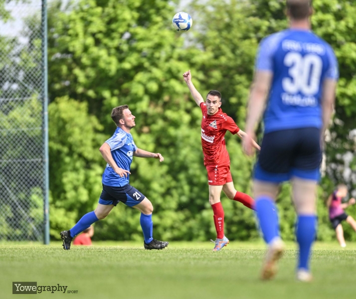 45_YZ93049_Yowe_Jonas_Wenzel