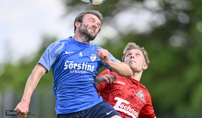 46_YZ93067_Yowe_Jonas_Wenzel