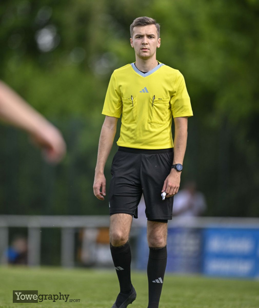 47_YZ93075_Yowe_Jonas_Wenzel