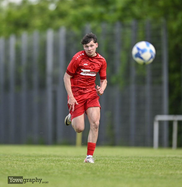 51_YZ93102_Yowe_Jonas_Wenzel