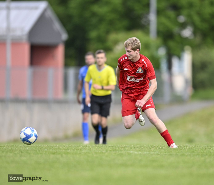 53_YZ93111_Yowe_Jonas_Wenzel