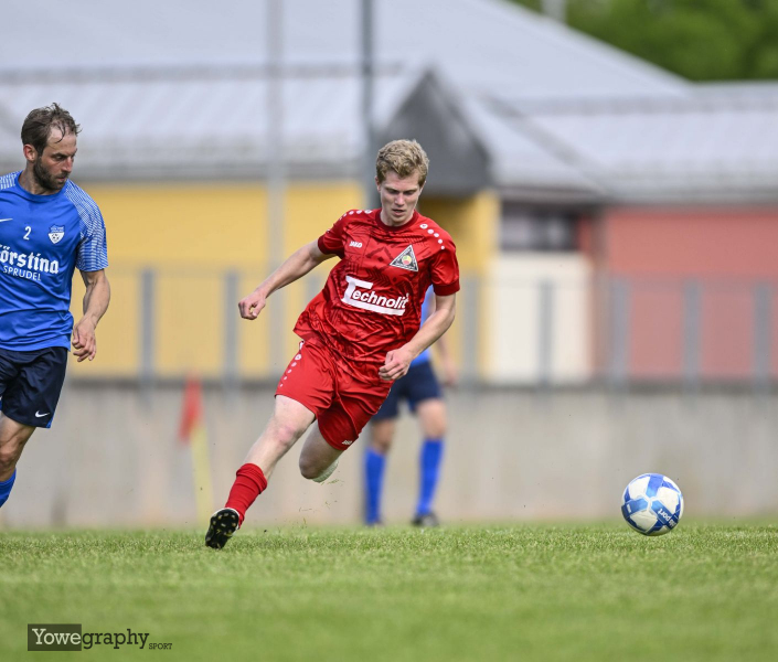 54_YZ93113_Yowe_Jonas_Wenzel
