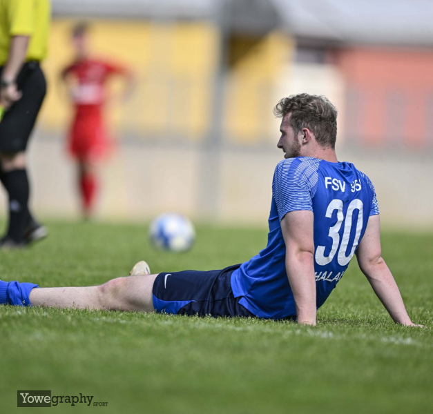 56_YZ93134_Yowe_Jonas_Wenzel