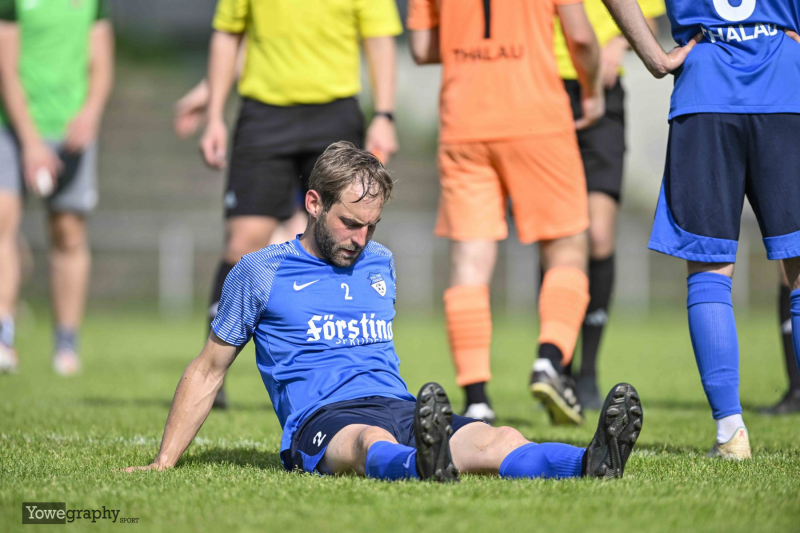 59_YZ93147_Yowe_Jonas_Wenzel