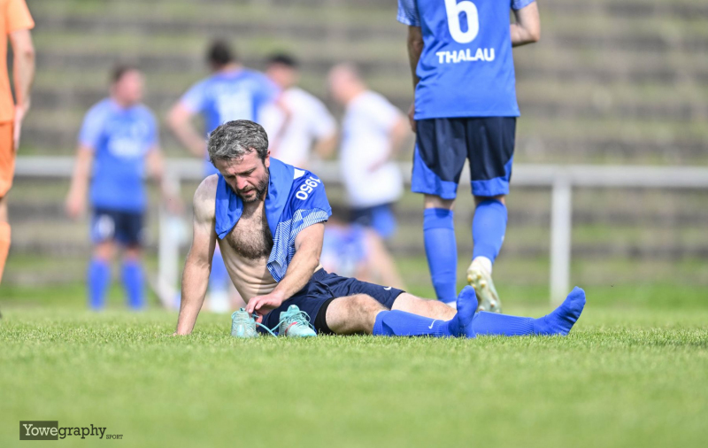 60_YZ93153_Yowe_Jonas_Wenzel