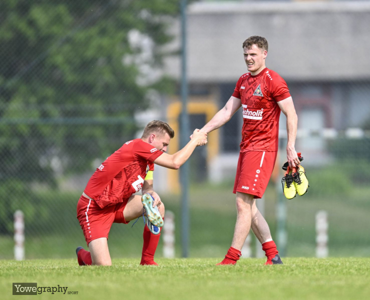61_YZ93157_Yowe_Jonas_Wenzel