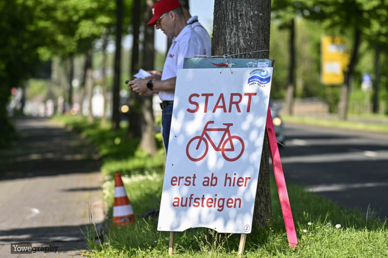 01_YZ91858_Yowe_Jonas_Wenzel