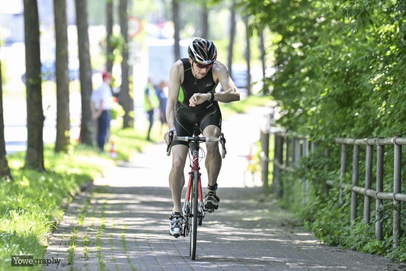 03_YZ91864_Yowe_Jonas_Wenzel