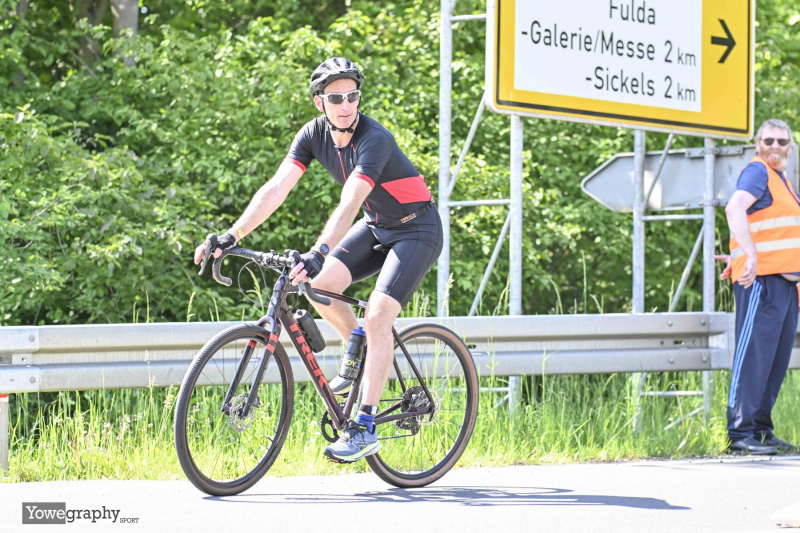 04_YZ91874_Yowe_Jonas_Wenzel