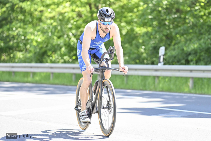 05_YZ91886_Yowe_Jonas_Wenzel