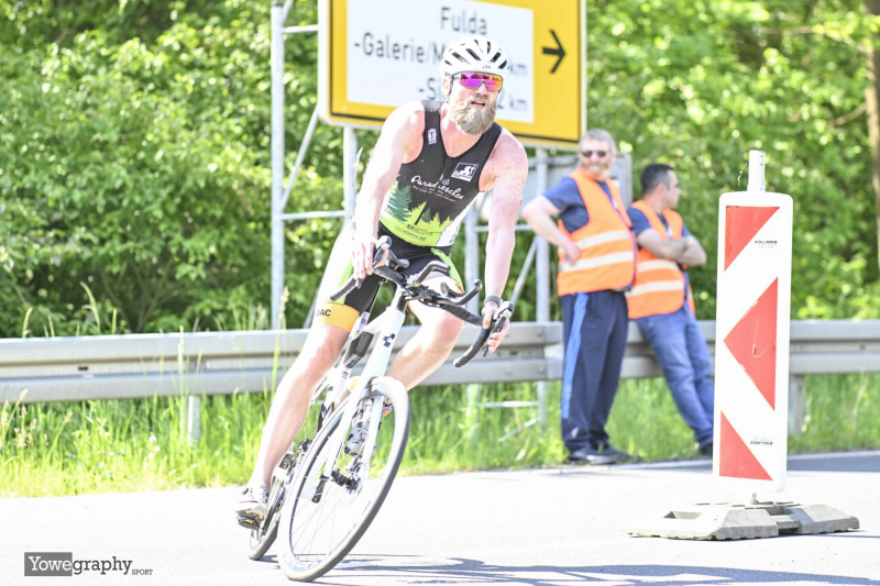 06_YZ91890_Yowe_Jonas_Wenzel