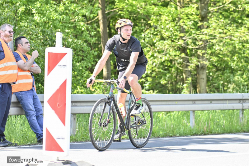 07_YZ91893_Yowe_Jonas_Wenzel