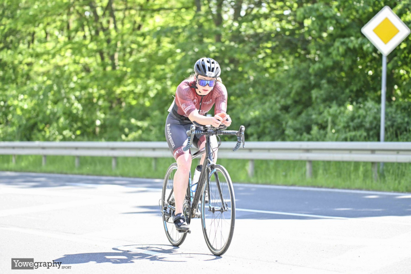 09_YZ91909_Yowe_Jonas_Wenzel