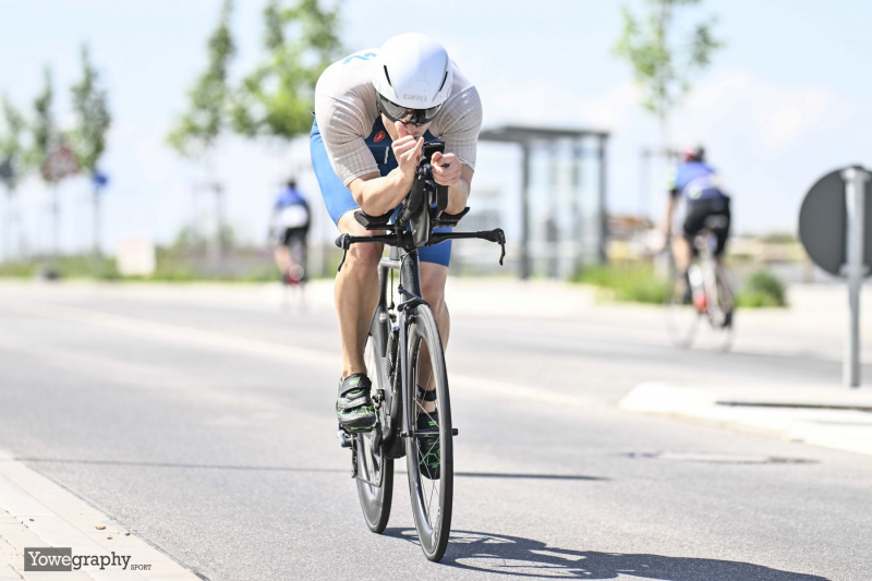 101_YZ92219_Yowe_Jonas_Wenzel