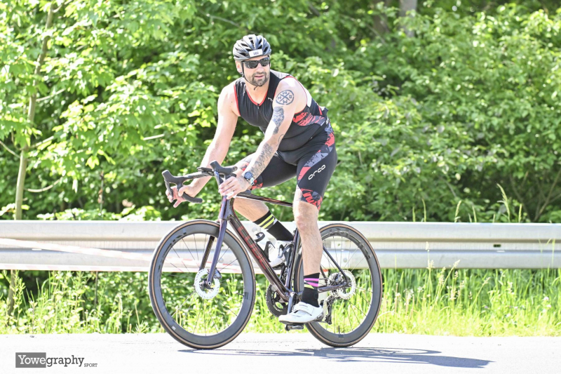 10_YZ91913_Yowe_Jonas_Wenzel