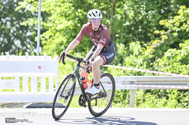 11_YZ91917_Yowe_Jonas_Wenzel