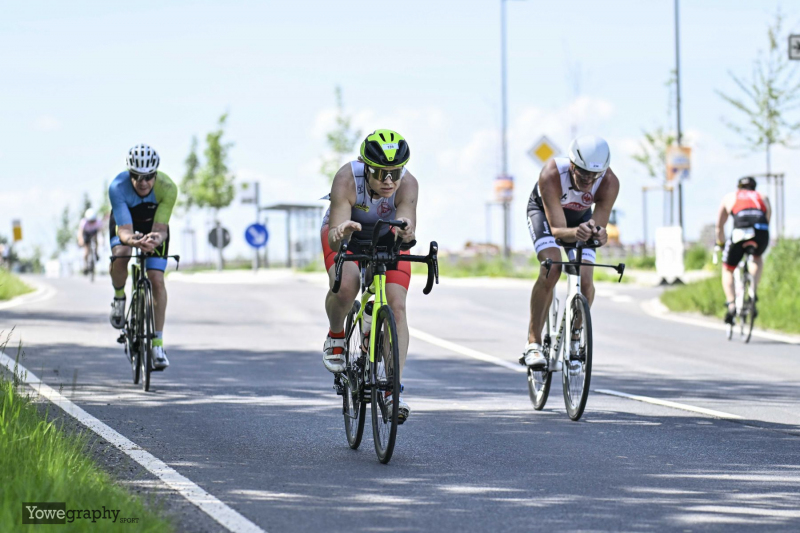 120_YZ92275_Yowe_Jonas_Wenzel