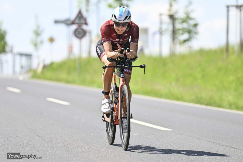 123_YZ92295_Yowe_Jonas_Wenzel