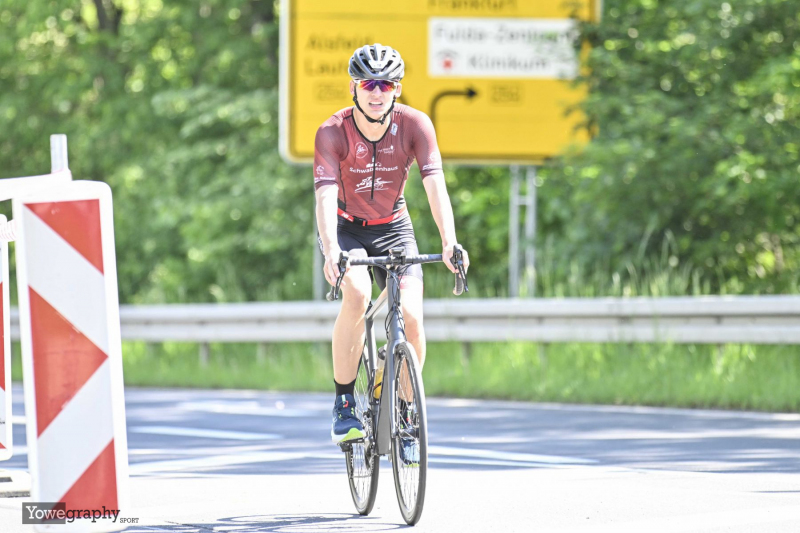 12_YZ91925_Yowe_Jonas_Wenzel