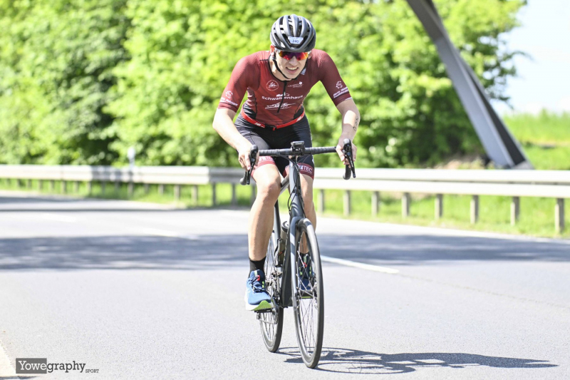 137_YZ92356_Yowe_Jonas_Wenzel