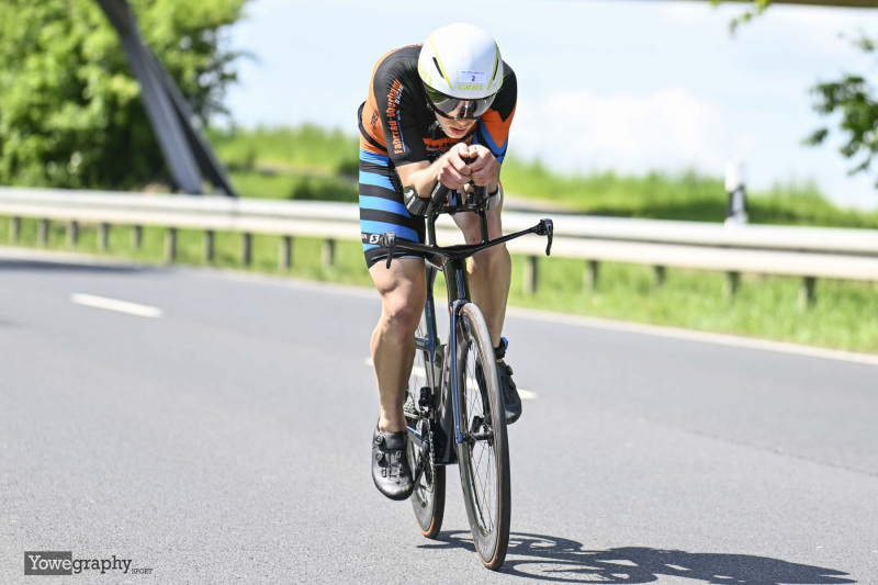 138_YZ92360_Yowe_Jonas_Wenzel