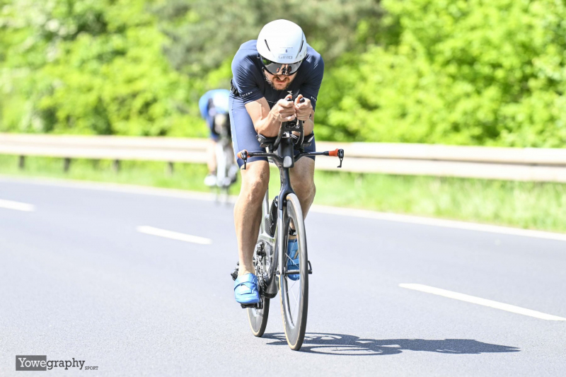 144_YZ92380_Yowe_Jonas_Wenzel