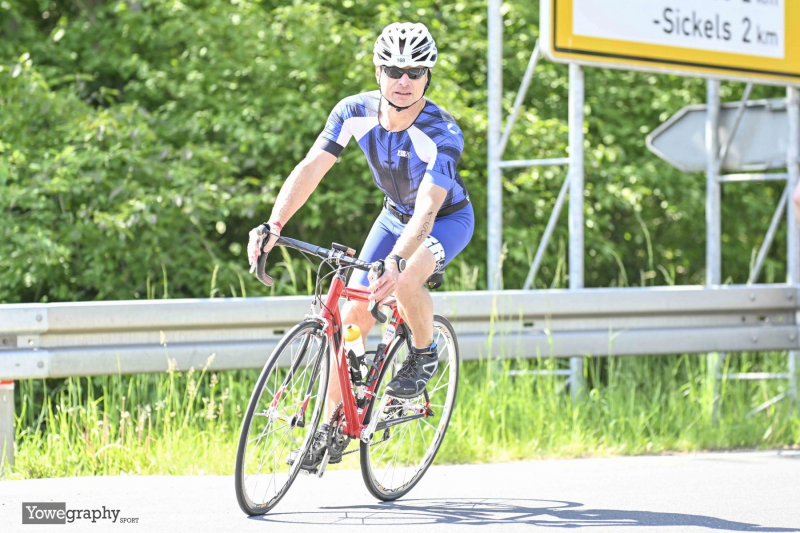 14_YZ91945_Yowe_Jonas_Wenzel