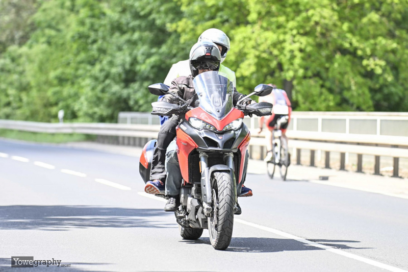 151_YZ92399_Yowe_Jonas_Wenzel