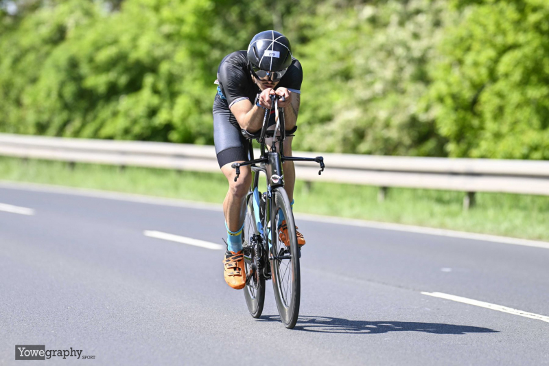 39_YZ92030_Yowe_Jonas_Wenzel