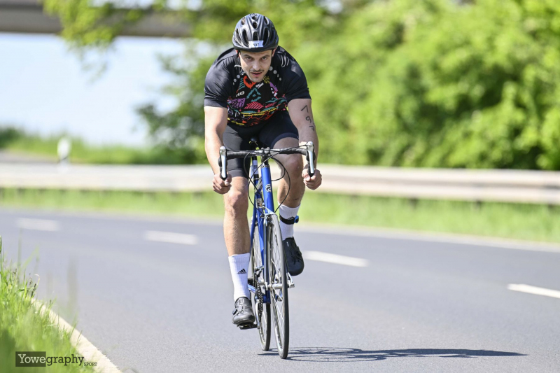 40_YZ92031_Yowe_Jonas_Wenzel