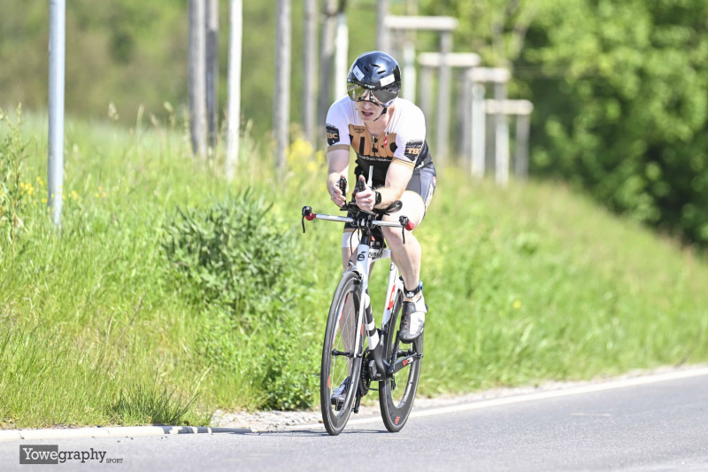 47_YZ92062_Yowe_Jonas_Wenzel