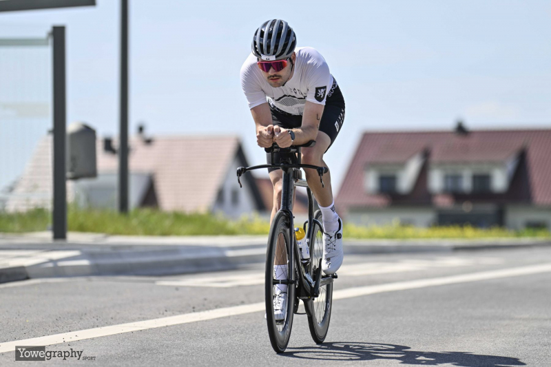 49_YZ92067_Yowe_Jonas_Wenzel