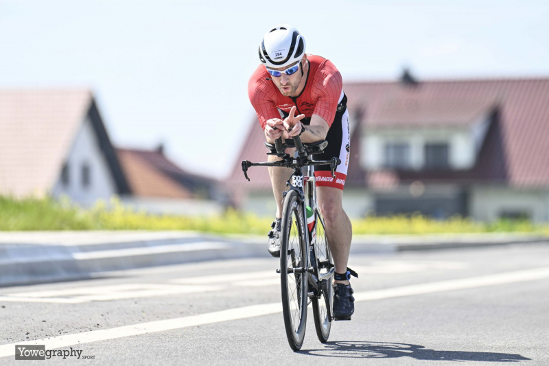 50_YZ92069_Yowe_Jonas_Wenzel