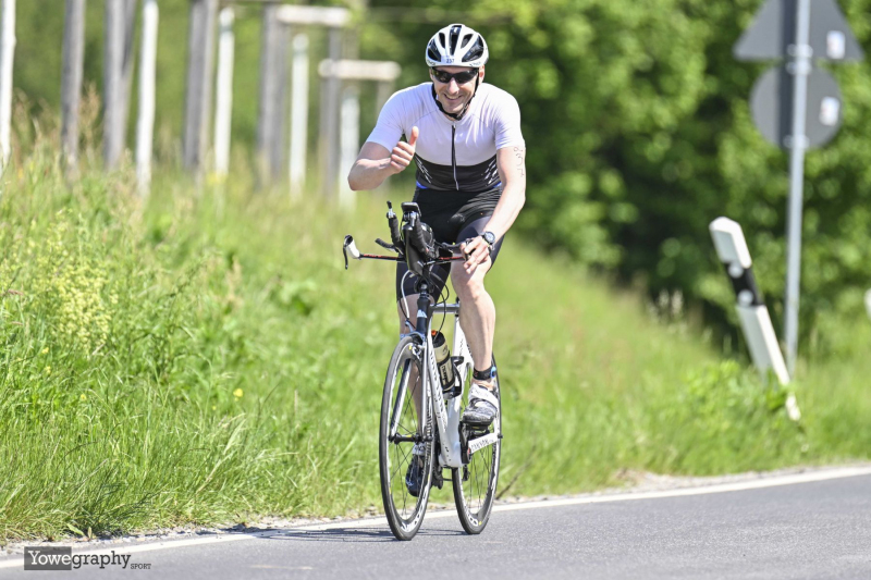 52_YZ92076_Yowe_Jonas_Wenzel