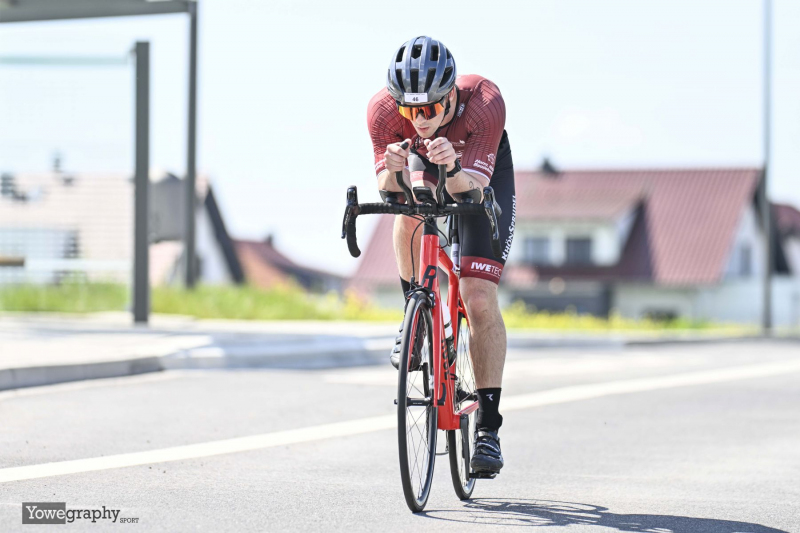 56_YZ92085_Yowe_Jonas_Wenzel