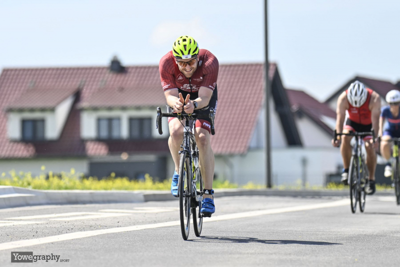 62_YZ92102_Yowe_Jonas_Wenzel